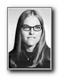 Linda Lynch: class of 1971, Norte Del Rio High School, Sacramento, CA.